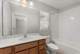 4345 Saltmarsh Sparrow Drive - Photo 19