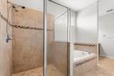 4345 Saltmarsh Sparrow Drive - Photo 22