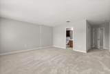 4345 Saltmarsh Sparrow Drive - Photo 29