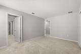 4345 Saltmarsh Sparrow Drive - Photo 33