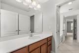 4345 Saltmarsh Sparrow Drive - Photo 34