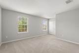 4345 Saltmarsh Sparrow Drive - Photo 37