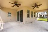 4345 Saltmarsh Sparrow Drive - Photo 41