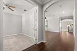 4345 Saltmarsh Sparrow Drive - Photo 6