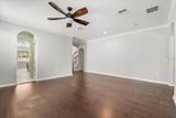 4345 Saltmarsh Sparrow Drive - Photo 8