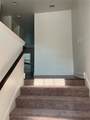 2634 Joslin Place - Photo 10