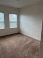 2634 Joslin Place - Photo 13