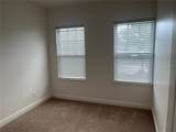 2634 Joslin Place - Photo 14
