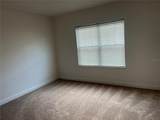 2634 Joslin Place - Photo 17