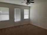 2634 Joslin Place - Photo 18