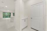 548 Southern Edge Way - Photo 10