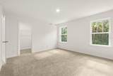 548 Southern Edge Way - Photo 11
