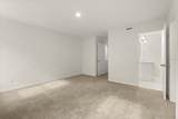 548 Southern Edge Way - Photo 12