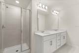 548 Southern Edge Way - Photo 14