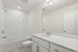 548 Southern Edge Way - Photo 16