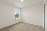 548 Southern Edge Way - Photo 17