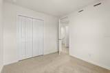 548 Southern Edge Way - Photo 18