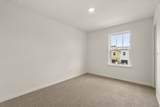 548 Southern Edge Way - Photo 19