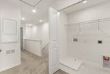 548 Southern Edge Way - Photo 21