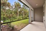 548 Southern Edge Way - Photo 22