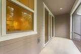 548 Southern Edge Way - Photo 23