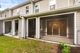 548 Southern Edge Way - Photo 24