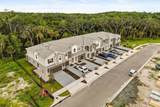 548 Southern Edge Way - Photo 25