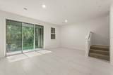 548 Southern Edge Way - Photo 4