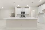 548 Southern Edge Way - Photo 5