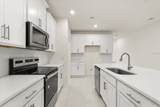 548 Southern Edge Way - Photo 7