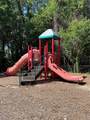 5120 Conroy Road - Photo 41
