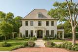 207 Kings Way - Photo 1