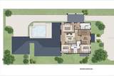 207 Kings Way - Photo 3