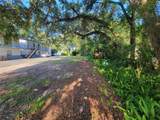 424 Sunset Drive - Photo 1