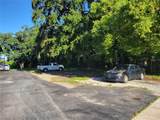 424 Sunset Drive - Photo 2