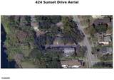 424 Sunset Drive - Photo 3