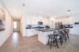 1073 Turquoise Waves Cove - Photo 11