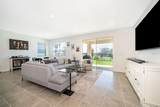 1073 Turquoise Waves Cove - Photo 12