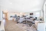 1073 Turquoise Waves Cove - Photo 13