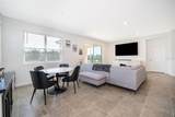 1073 Turquoise Waves Cove - Photo 14
