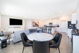 1073 Turquoise Waves Cove - Photo 15