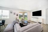 1073 Turquoise Waves Cove - Photo 16