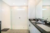 1073 Turquoise Waves Cove - Photo 19