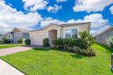 1073 Turquoise Waves Cove - Photo 2