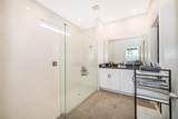 1073 Turquoise Waves Cove - Photo 20