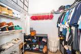 1073 Turquoise Waves Cove - Photo 21
