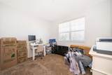 1073 Turquoise Waves Cove - Photo 22