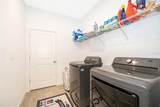 1073 Turquoise Waves Cove - Photo 25