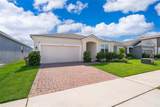 1073 Turquoise Waves Cove - Photo 3