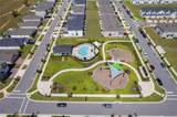 1073 Turquoise Waves Cove - Photo 7